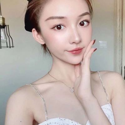 屠龙单机官方版下载