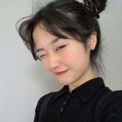 梦仙灵手机游戏下载