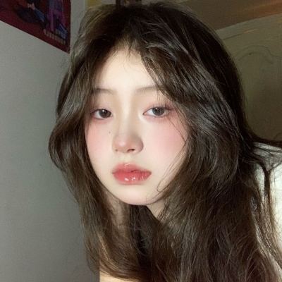 猎魔战争老版下载