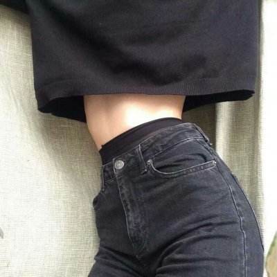 竞彩大势：布莱克本全身而退 博德闪耀大胜无疑